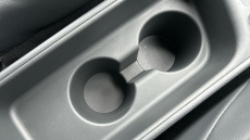 Mazda 2 Hybrid 1.5i Hybrid Homura 5dr CVT Hybrid Hatchback